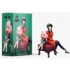 Figúrka Tamashii Nations Spy X Family Yor Forger Figúrka Tamashii Nations Spy X Family Yor Forger