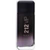 Carolina Herrera 212 VIP Black parfémovaná voda pre mužov 200 ml Carolina Herrera 212 VIP Black parfémovaná voda pre mužov 200 ml