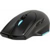 Dell Alienware AW620M 545-BBFB Dell Alienware AW620M 545-BBFB