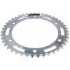 JT Sprockets JTR 1346-43 JT Sprockets JTR 1346-43