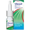 VIBROCIL aer nao (fľ.HDPE s dávkovačom) 1x15 ml VIBROCIL aer nao (fľ.HDPE s dávkovačom) 1x15 ml