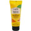 I Love Exotic Fruit krém na ruky 100 ml
