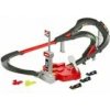Hot Wheels Racing FORMULA 1 Štartovacia dráha Hot Wheels Racing FORMULA 1 Štartovacia dráha