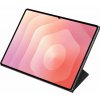 Samsung Ochranné púzdro Tab S11 Ultra Black (EF-BX930PBEGWW) Samsung Ochranné púzdro Tab S11 Ultra Black (EF-BX930PBEGWW)