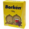 Borkén dvojsiričitan draselný 100g Borkén dvojsiričitan draselný 100g