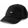 VUCH Essen Black VUCH Essen Black