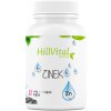 HillVital Zinok 60 kapsúl HillVital Zinok 60 kapsúl