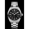 Hamilton H70505133