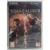 Soul Calibur 6 Soul Calibur 6