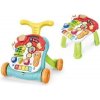 Bavytoy Walker 2v1 Bavytoy Walker 2v1