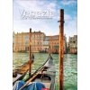 Venezia Kalender 2026 - La Serenissima Venezia Kalender 2026 - La Serenissima