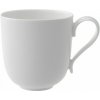 Villeroy & Boch New Cottage Basic Hrnček s uškom 350 ml