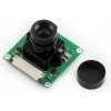 Kamera Waveshare RPi (B) Kamera Waveshare RPi (B)