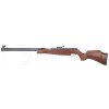 Vzduchovka Weihrauch HW 77 5,5mm Vzduchovka Weihrauch HW 77 5,5mm