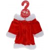 OBLEČENIE pre psa santa ,,L,, OBLEČENIE pre psa santa ,,L,,