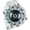 Alternátor AS-PL A0093