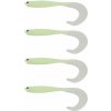Merco Soft Bait 03 4 ks Merco Soft Bait 03 4 ks