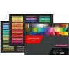 CARAN D'ACHE Neopastel 96 farieb