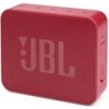 JBL GO ESSENTIAL Red GOESRED JBL GO ESSENTIAL Red GOESRED