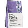 OstroVit 100 % Whey Protein srvátkový proteín JOGURT ČUČORIEDKA 700 g OstroVit 100 % Whey Protein srvátkový proteín JOGURT ČUČORIEDKA 700 g