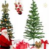 Umelý vianočný stromček Reálne ceny do 100 cm Umelý vianočný stromček Reálne ceny do 100 cm