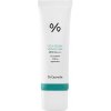 Dr.Ceuracle Cica Regen Vegan upokojujúca ochranná emulzia SPF 50+ 50 ml Dr.Ceuracle Cica Regen Vegan upokojujúca ochranná emulzia SPF 50+ 50 ml