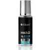 Silcare Primer Nailo kyslý pod gél a akryl 9 ml Silcare Primer Nailo kyslý pod gél a akryl 9 ml