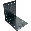 Bova Uholník 100x100x80 mm (BV/U 05-01)