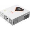 Vevor Hybridný solárny menič 3500W 24V 220/230V čistý sínus 100A mppt wifi LWGPNKYTJ230DIY24V7 Vevor Hybridný solárny menič 3500W 24V 220/230V čistý sínus 100A mppt wifi LWGPNKYTJ230DIY24V7