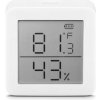 SwitchBot Thermometer & Hygrometer SwitchBot Thermometer & Hygrometer