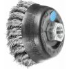 Pferd 43306033