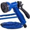 Verk Magic Hose Flexibilná hadica 15-45 Verk Magic Hose Flexibilná hadica 15-45