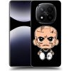 Picasee ULTIMATE CASE pro Xiaomi Redmi Note 14 Pro+ 5G - Separ Picasee ULTIMATE CASE pro Xiaomi Redmi Note 14 Pro+ 5G - Separ