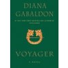 Voyager - Diana Gabaldon, Bantam Doubleday Dell Publishing Group Inc Voyager - Diana Gabaldon, Bantam Doubleday Dell Publishing Group Inc