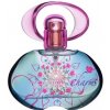 Salvatore Ferragamo Incanto Charms toaletná voda pre ženy 30 ml Salvatore Ferragamo Incanto Charms toaletná voda pre ženy 30 ml