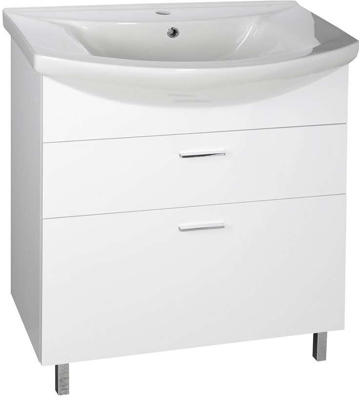 Aqualine 51071A