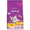 WHISKAS Kura 1,4 kg