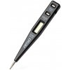 AMiO Tester napätia 12-250V AMiO Tester napätia 12-250V