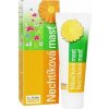 Dr. Müller MASŤ NECHTÍKOVÁ 50 ml Dr. Müller MASŤ NECHTÍKOVÁ 50 ml