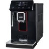 Gaggia Magenta Plus Gaggia Magenta Plus