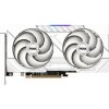 Grafická karta Sapphire Radeon RX 9060 XT PURE 16GB GDDR6 11350-02-20G Grafická karta Sapphire Radeon RX 9060 XT PURE 16GB GDDR6 11350-02-20G