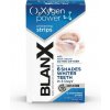 BlanX Oxygen Power Whitening Strips 10 ks
