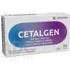 CETALGEN 500 mg/200 mg tbl flm 20 ks