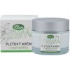 Pleva pleťový krém s materskou kašičkou 30 g Pleva pleťový krém s materskou kašičkou 30 g