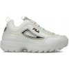 Fila nízke tenisky Disruptor Wmn viacfarebny