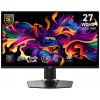 MSI MAG/274QP QD-OLED X24/26,5 /QD-OLED/QHD/240Hz/0,03ms/Černá/3R MSI MAG/274QP QD-OLED X24/26,5 /QD-OLED/QHD/240Hz/0,03ms/Černá/3R