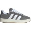 adidas GRAND COURT ALPHA 00S JR0542 Sivá