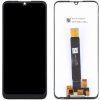 LCD + dotyková doska pre Motorola Moto E6s Plus/E6s, black (OEM) LCD + dotyková doska pre Motorola Moto E6s Plus/E6s, black (OEM)