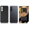 Tactical TPU Oneplus Nord 5 5G Black