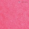 Bavlna s mramorovým vzhľadom, ružová 1 m Bavlna s mramorovým vzhľadom, ružová 1 m